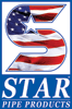 Star logo